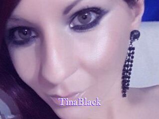 TinaBlack