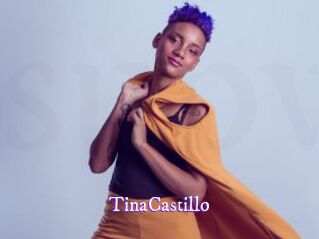 TinaCastillo