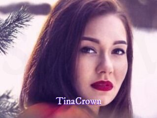 TinaCrown