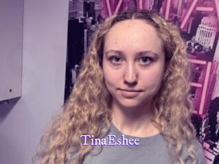 TinaEshee