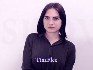 TinaFlex
