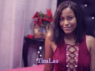 TinaLau