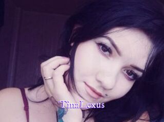 TinaLexus