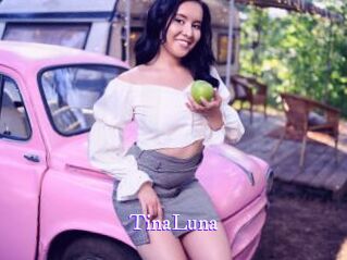 TinaLuna