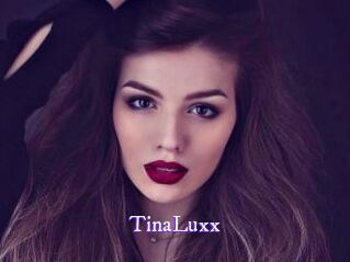 TinaLuxx