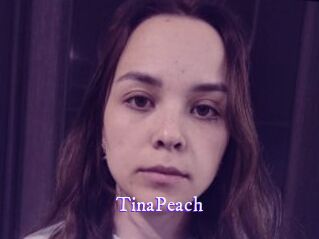 TinaPeach