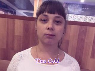 Tina_Gold