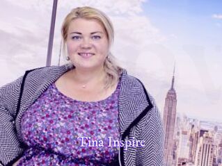 Tina_Inspire