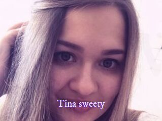 Tina_sweety