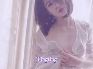 Tingting
