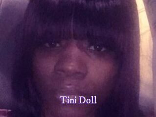 Tini_Doll