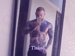 Tinked