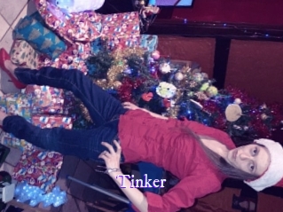 Tinker