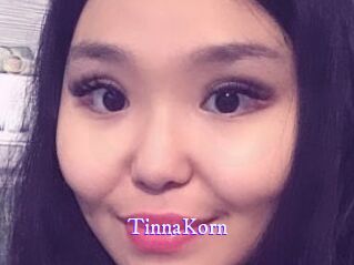TinnaKorn