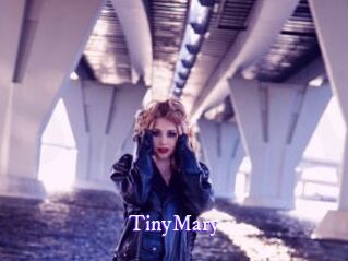 TinyMary