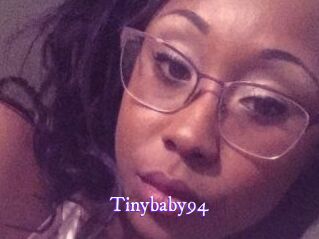 Tinybaby94