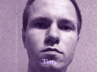 Tiors