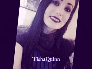 TishaQuinn