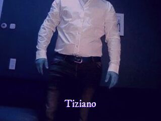 Tiziano
