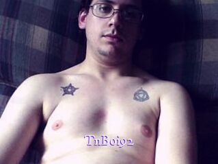 TnBoi92