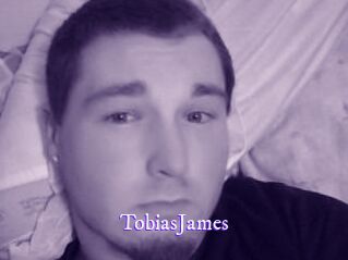 Tobias_James