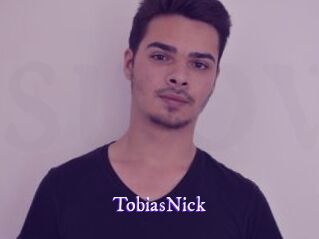 TobiasNick
