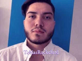 TobiasRockeford