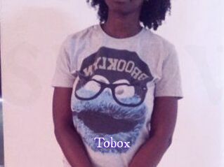 Tobox