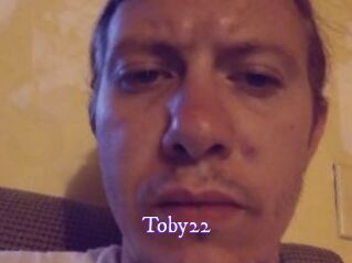 Toby22