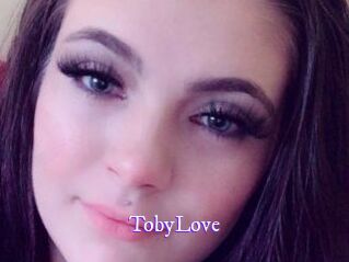 TobyLove