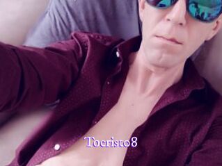 Toerist08