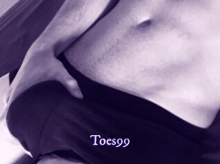 Toes99