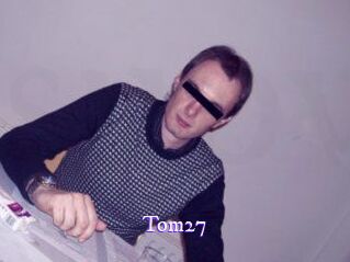 Tom27