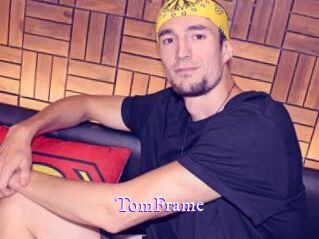 TomFrame