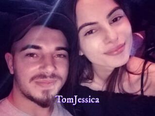TomJessica