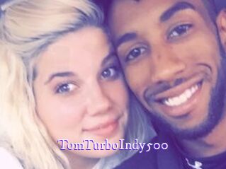 TomTurbo_Indy500