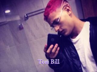 Tom_Bill