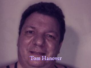 Tom_Hanover