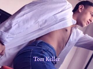 Tom_Keller