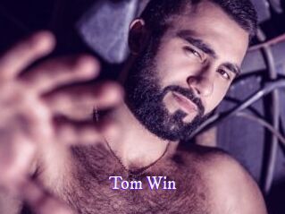 Tom_Win