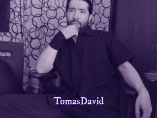 TomasDavid