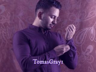 TomasGray1