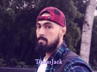 TomasJack