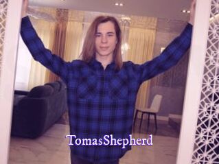 TomasShepherd