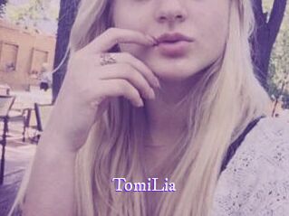 TomiLia