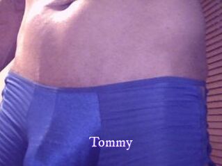 _Tommy_