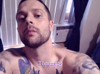 Tommy35