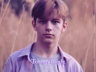 TommyBright