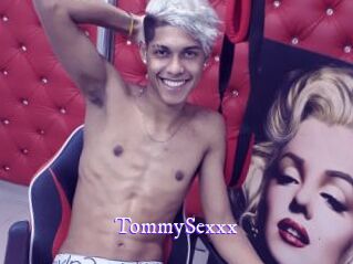 TommySexxx