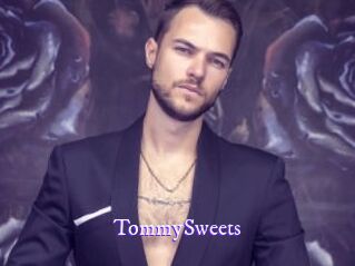 TommySweets